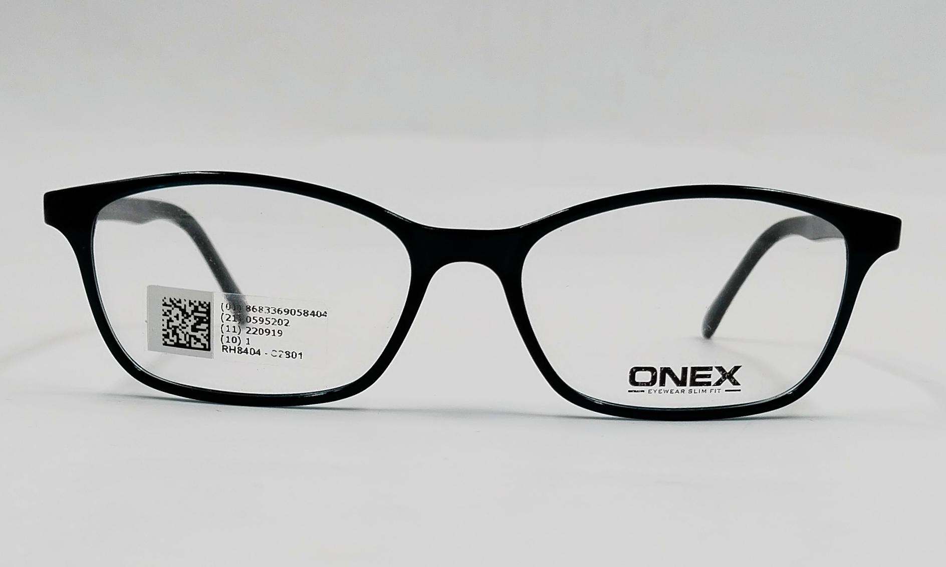 ONEX RH 8404C2801